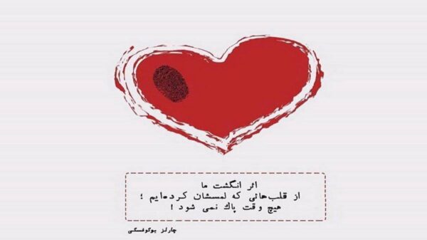  شکرت خدایا که نورت ازل است با صدای زن